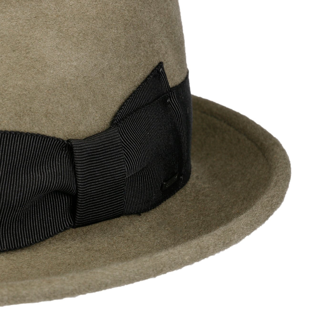 Riffer LiteFelt Wool Hat - JJ Hat Center ®