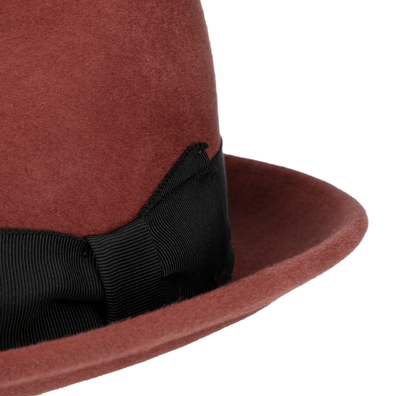 Riffer LiteFelt Wool Hat - JJ Hat Center ®