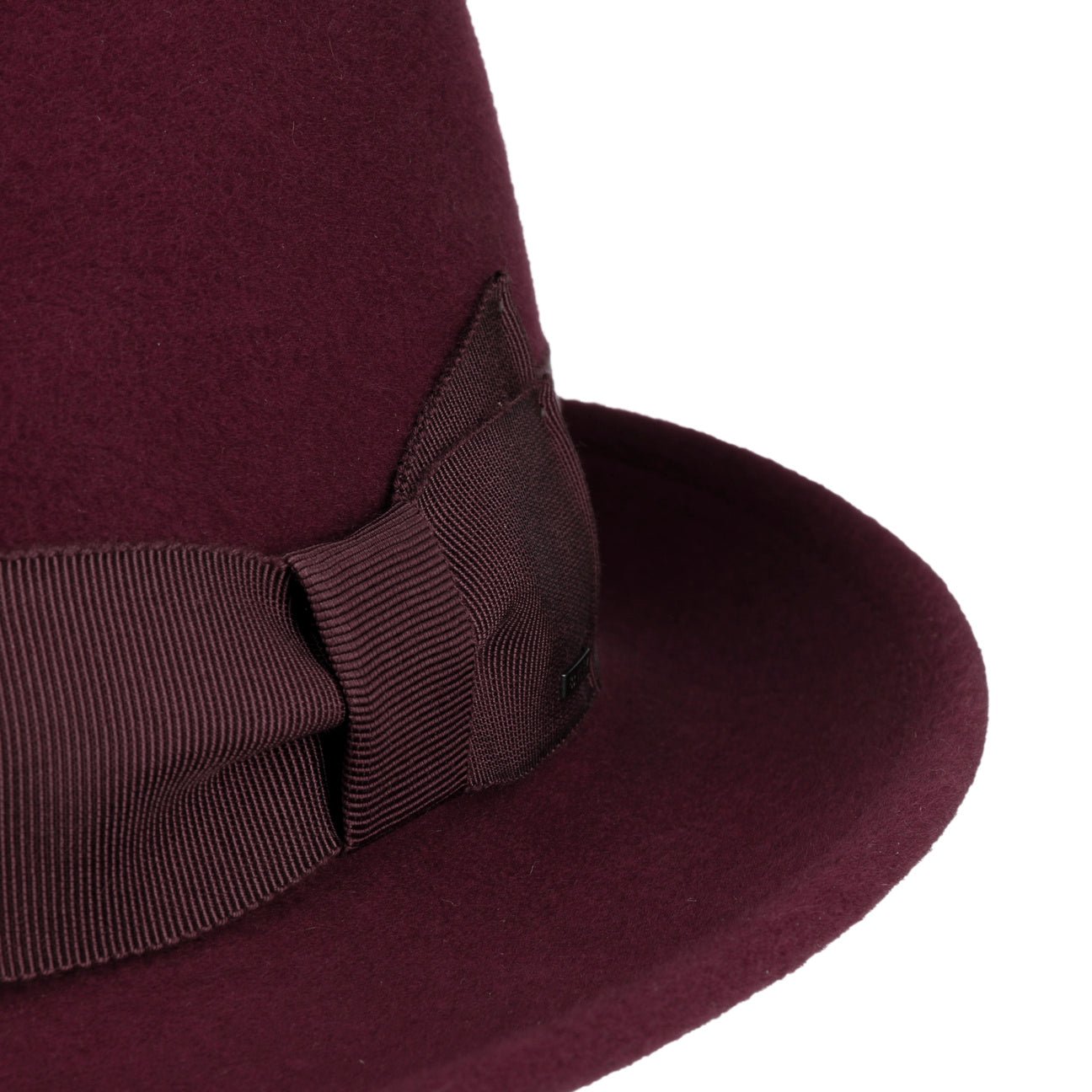 Riffer LiteFelt Wool Hat - JJ Hat Center ®