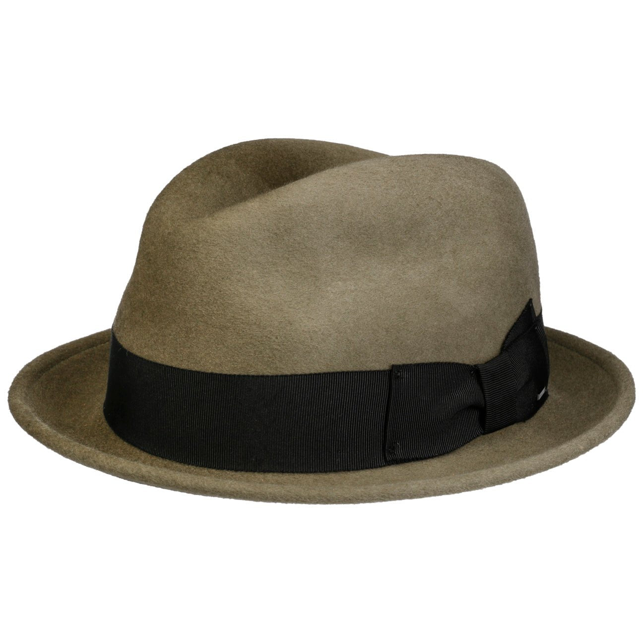 Riffer LiteFelt Wool Hat - JJ Hat Center ®