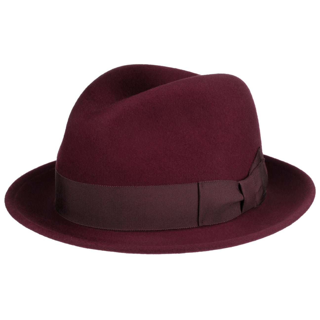 Riffer LiteFelt Wool Hat - JJ Hat Center ®