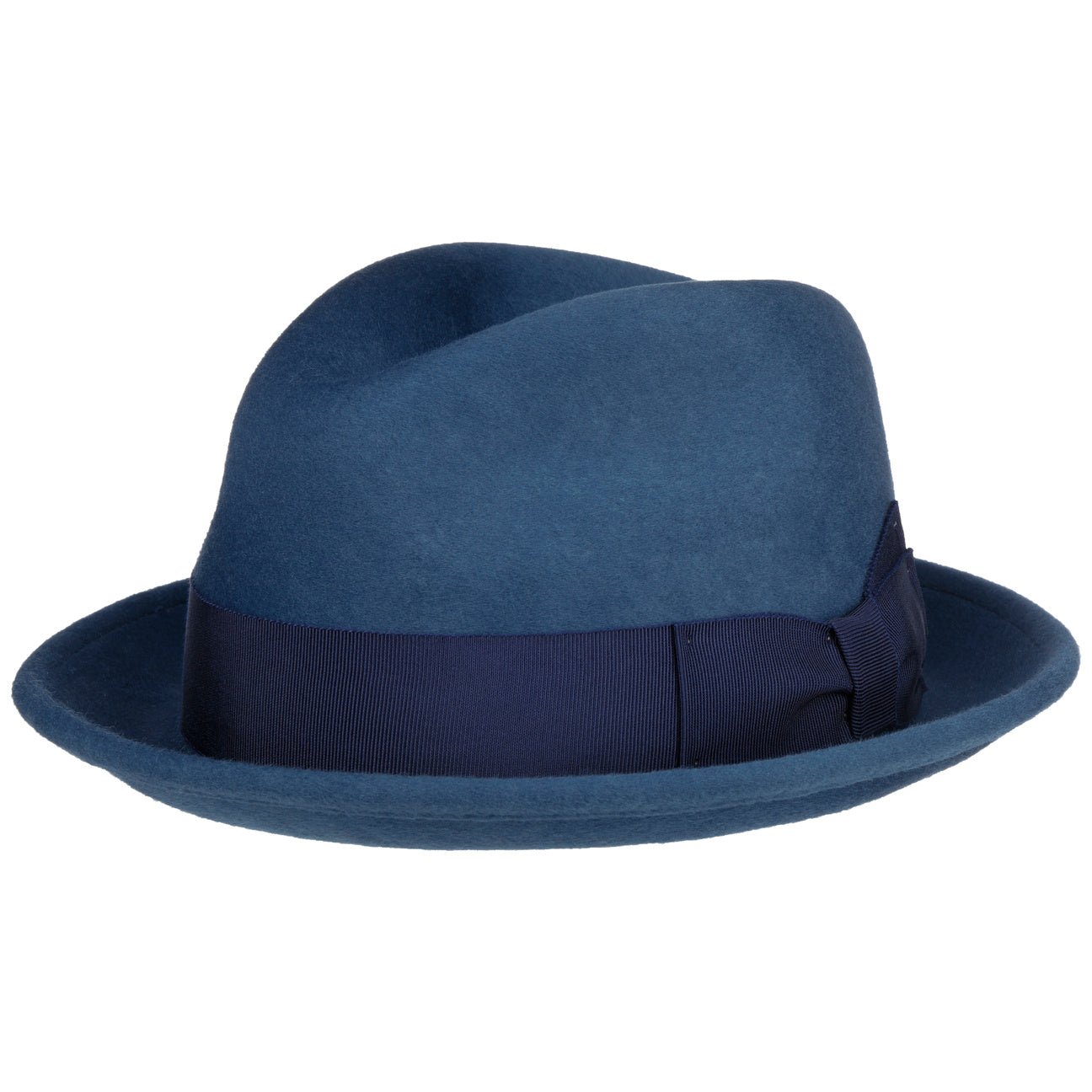 Riffer LiteFelt Wool Hat - JJ Hat Center ®