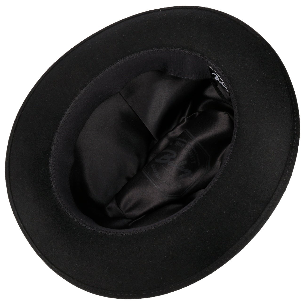 Coates Wool Hat - JJ Hat Center ®
