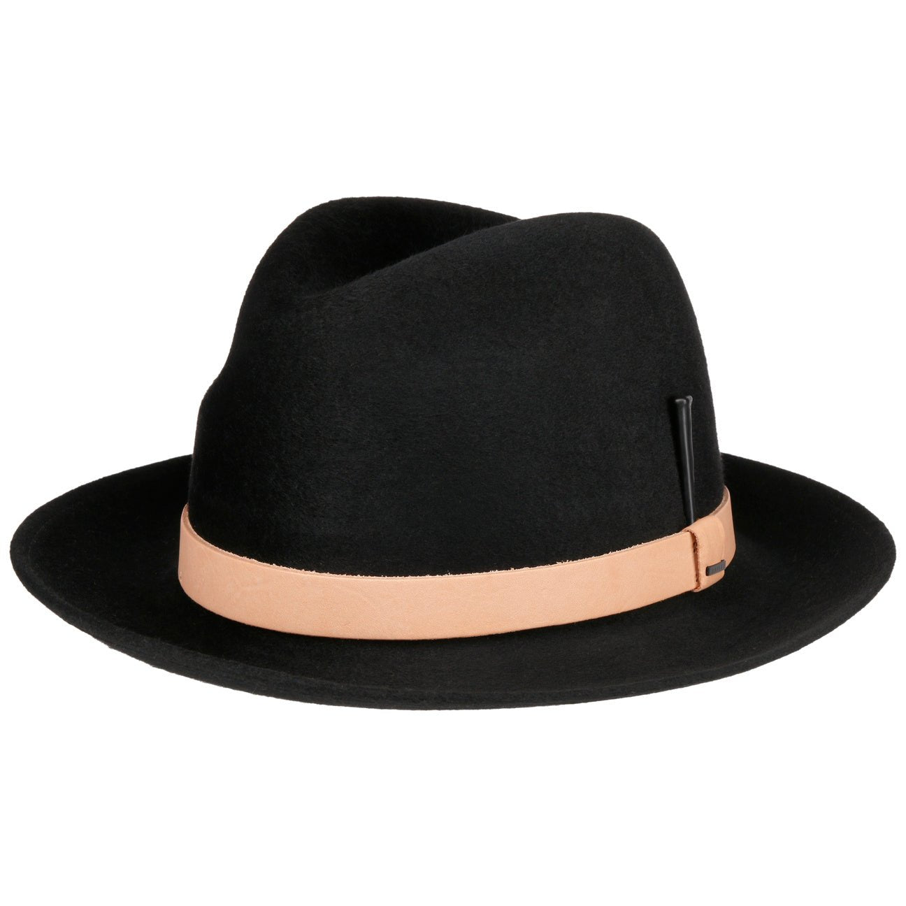 Coates Wool Hat - JJ Hat Center ®