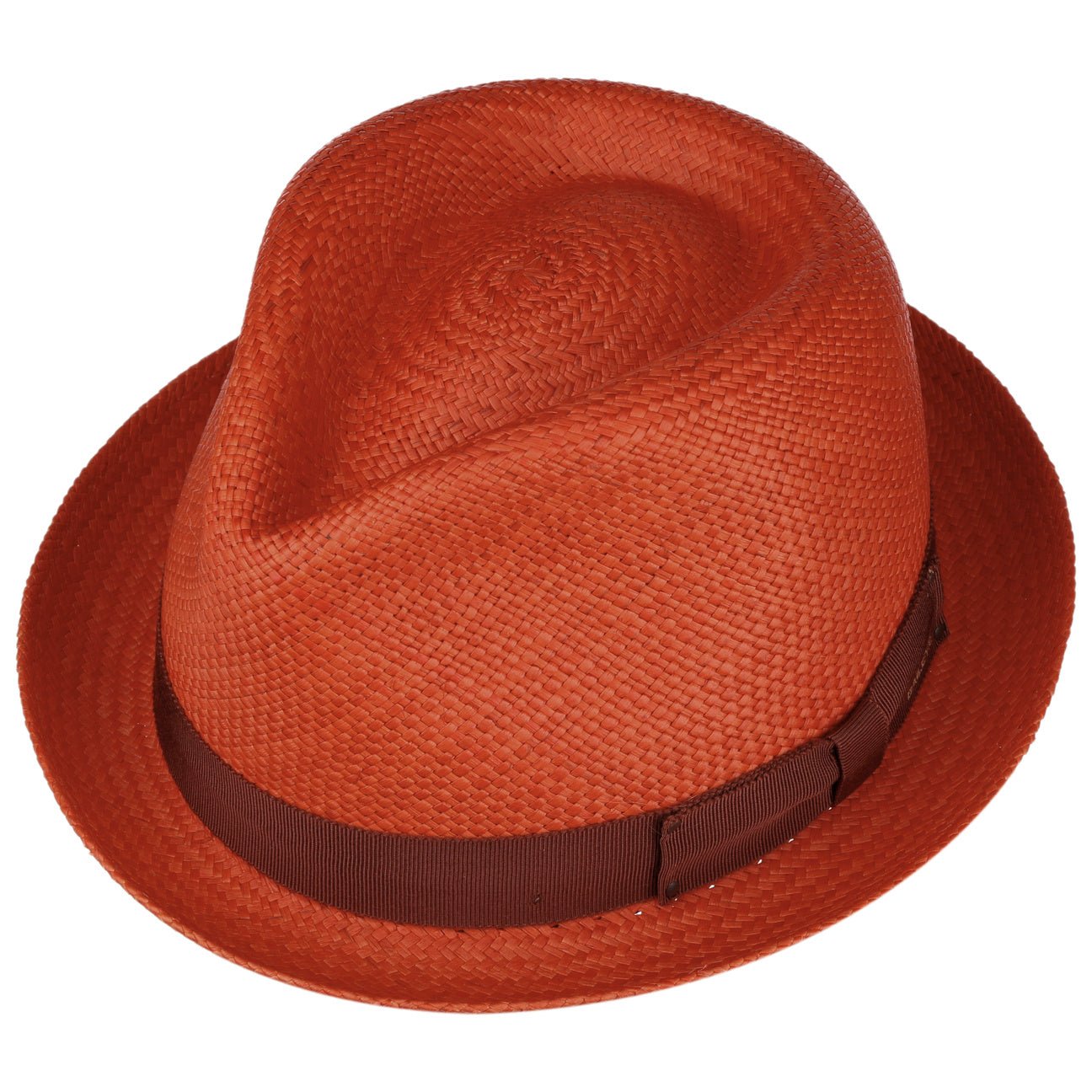 Sydney Panama Hat - JJ Hat Center ®