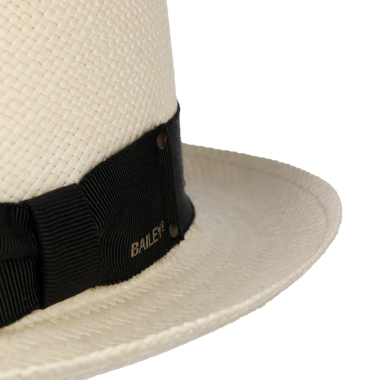 Sydney Panama Hat - JJ Hat Center ®