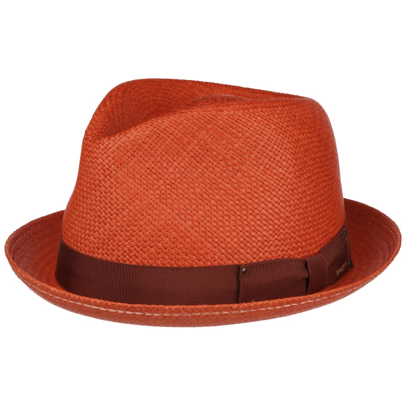 Sydney Panama Hat - JJ Hat Center ®