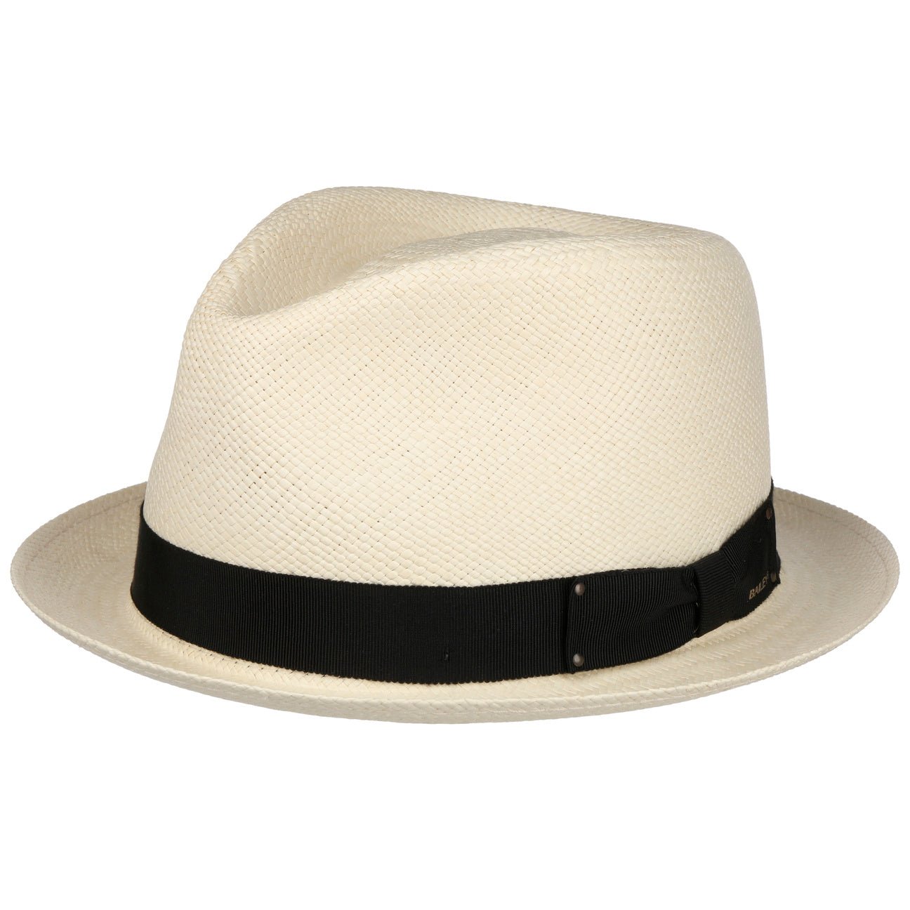 Sydney Panama Hat - JJ Hat Center ®