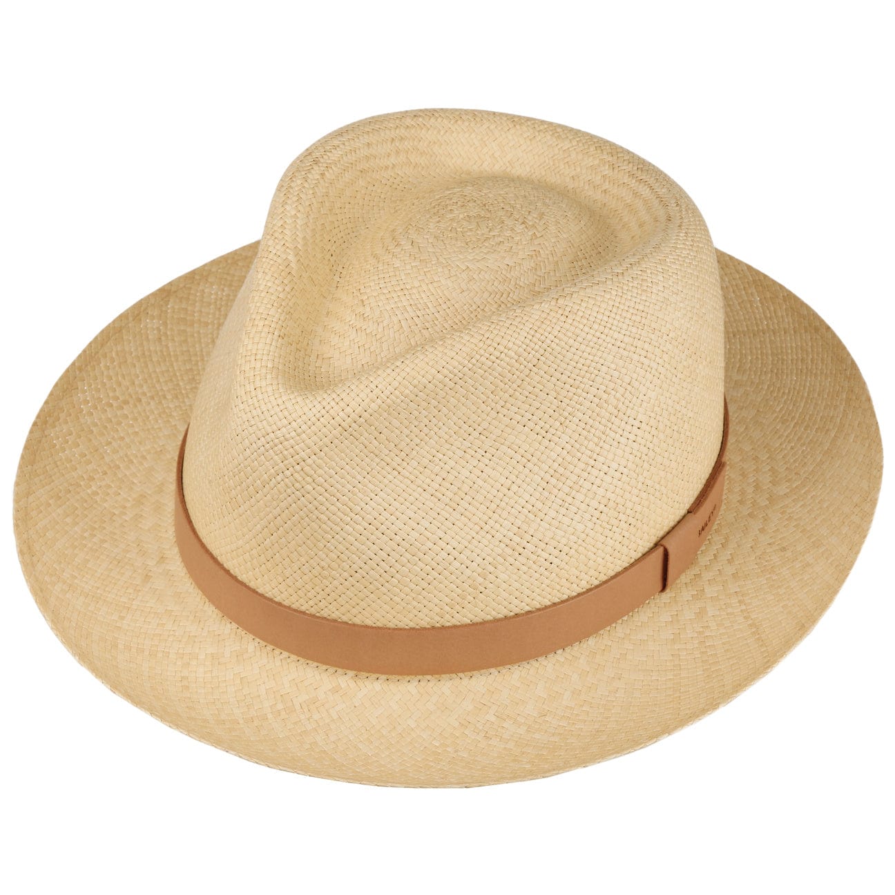 Gelhorn Panama Hat - JJ Hat Center ®