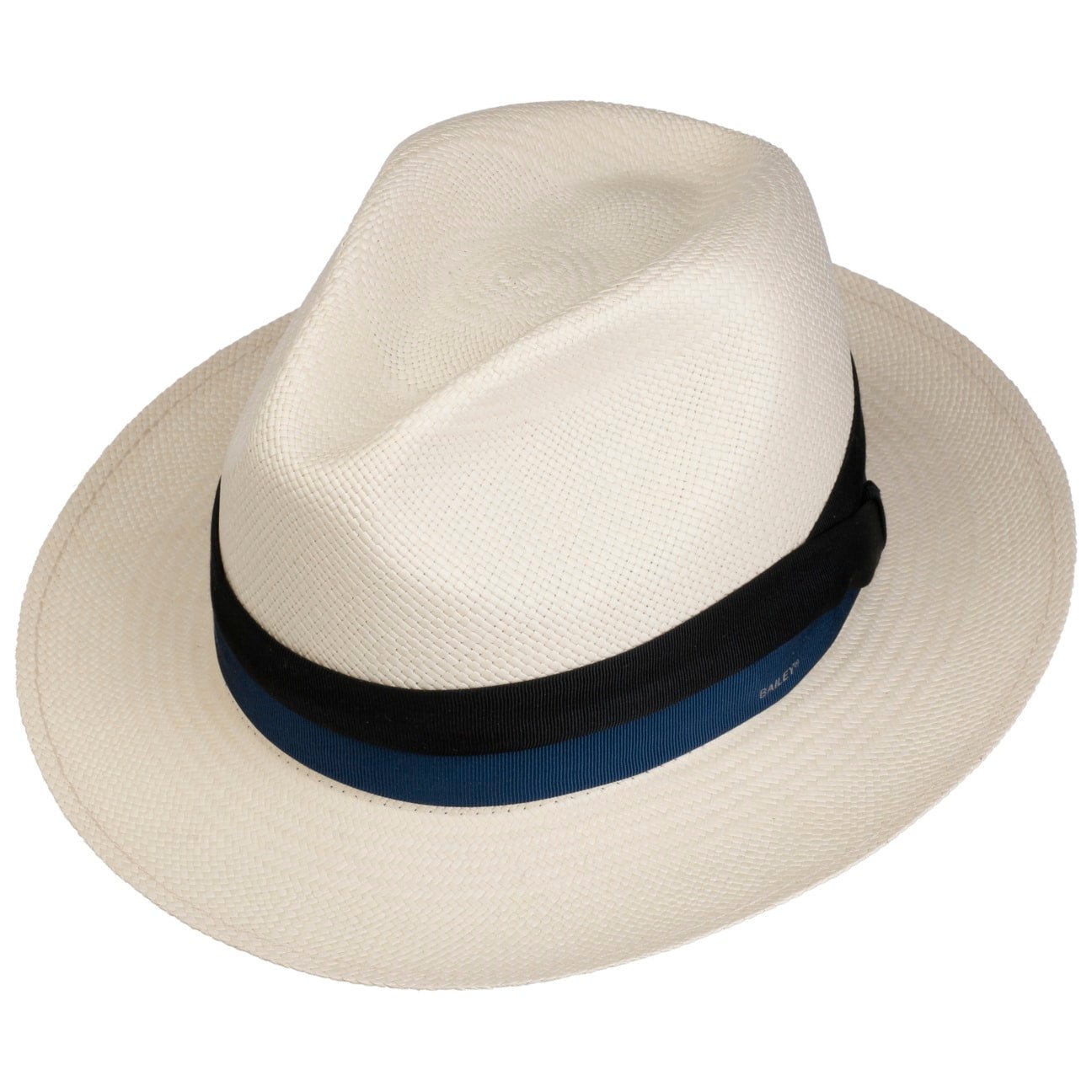 Cuban Panama Hat - JJ Hat Center ®