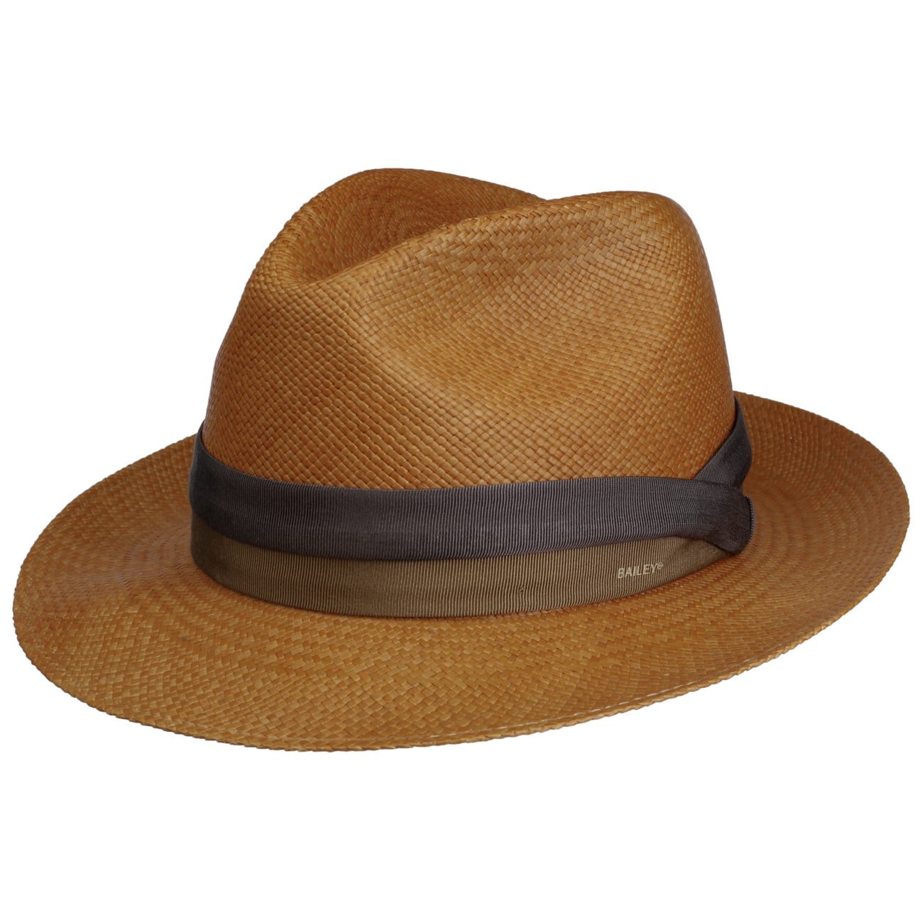 Cuban Panama Hat - JJ Hat Center ®