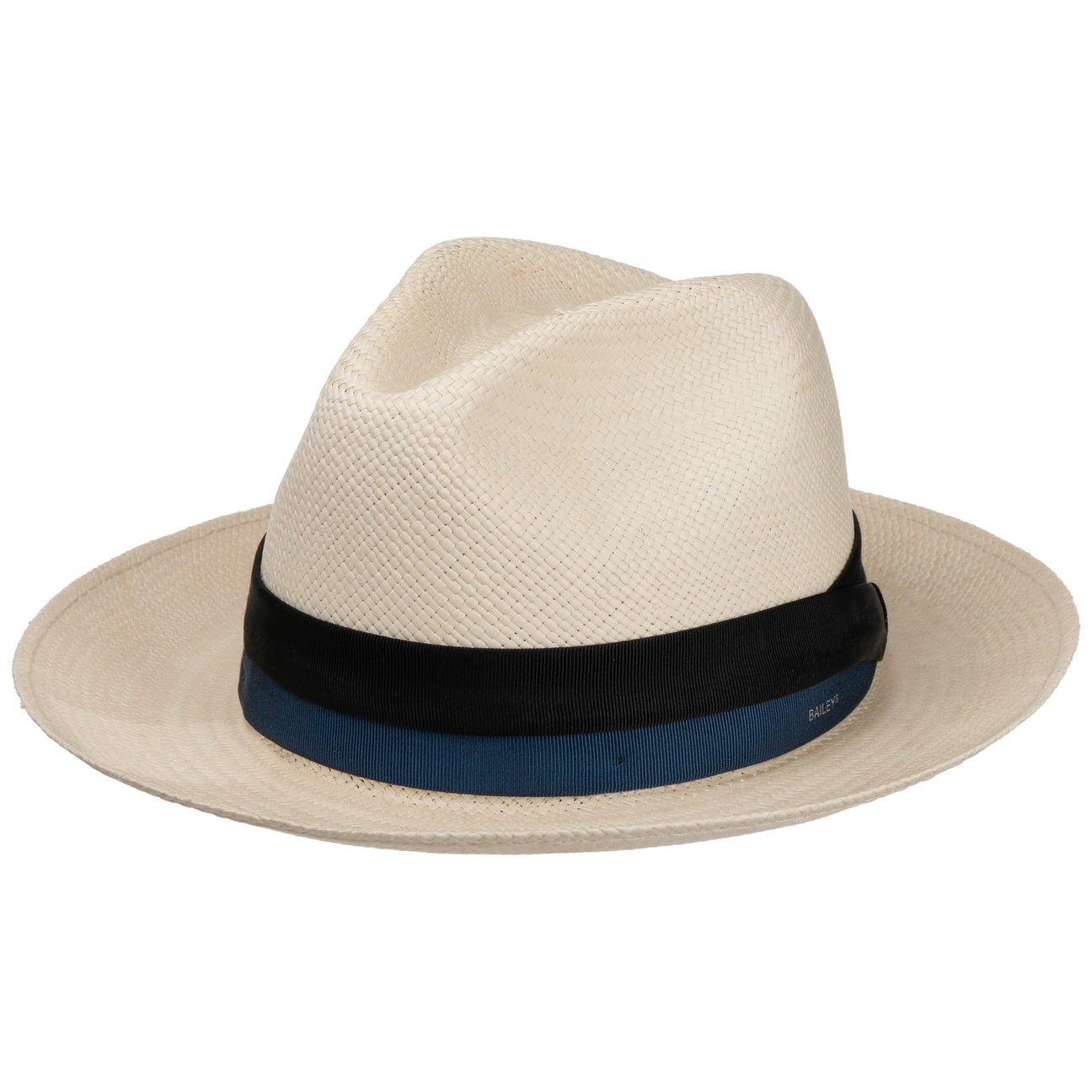 Cuban Panama Hat - JJ Hat Center ®