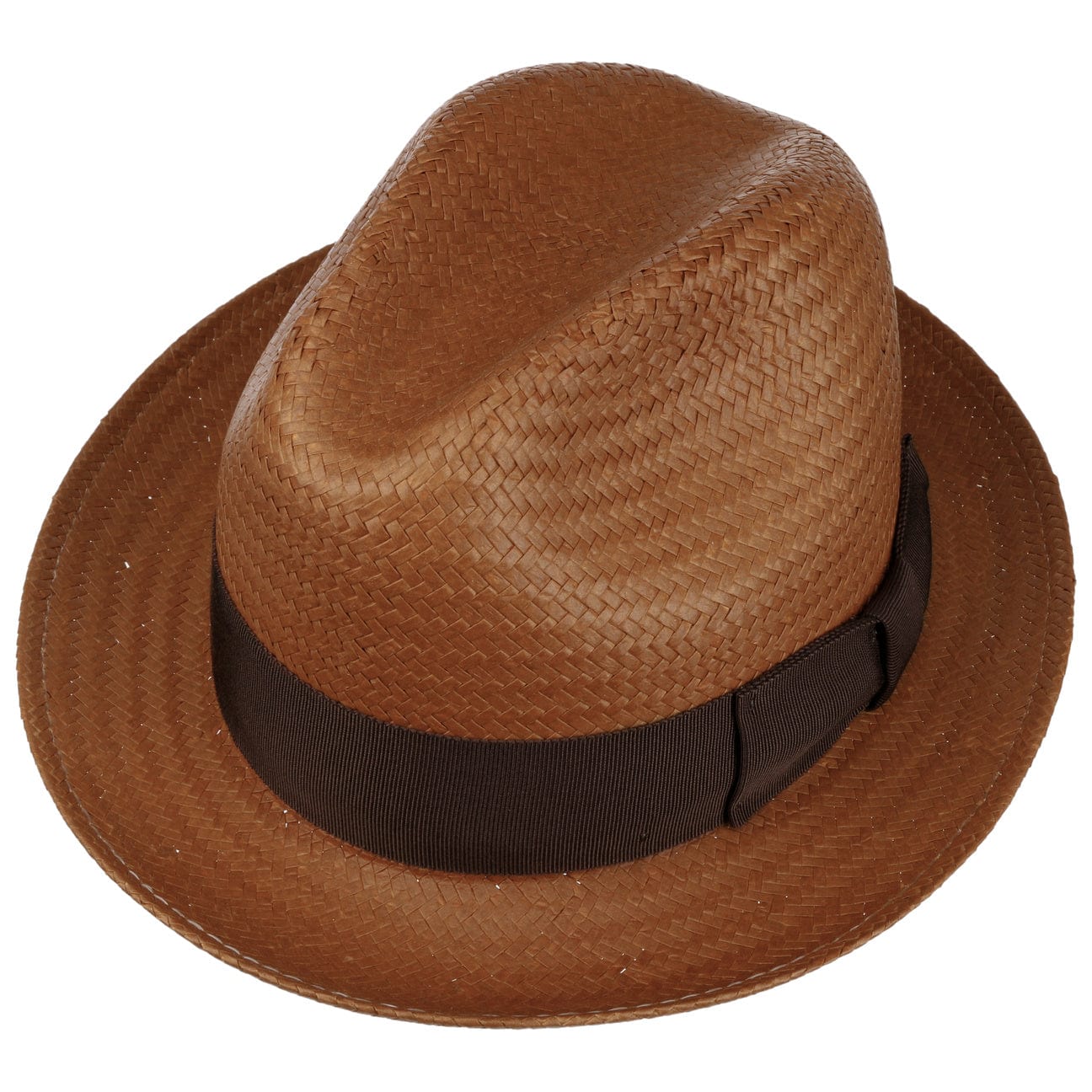 Lando Straw Hat - JJ Hat Center ®