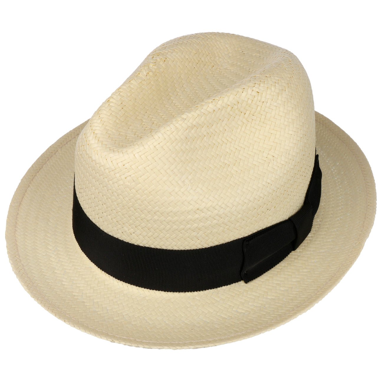 Lando Straw Hat - JJ Hat Center ®