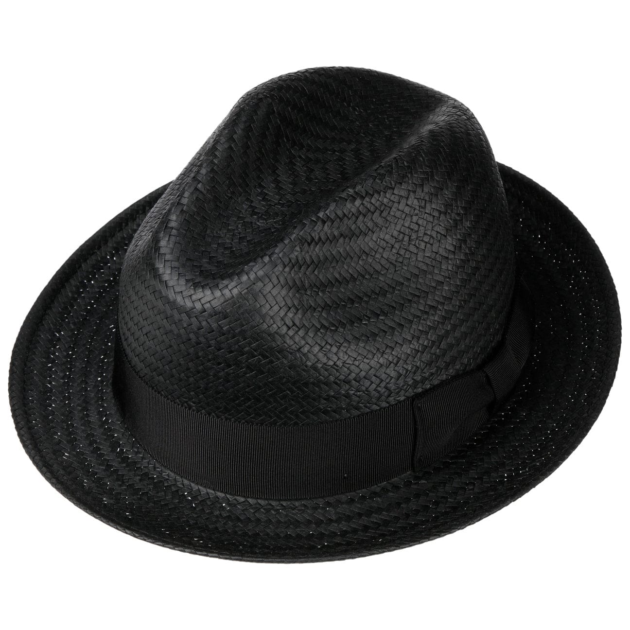 Lando Straw Hat - JJ Hat Center ®