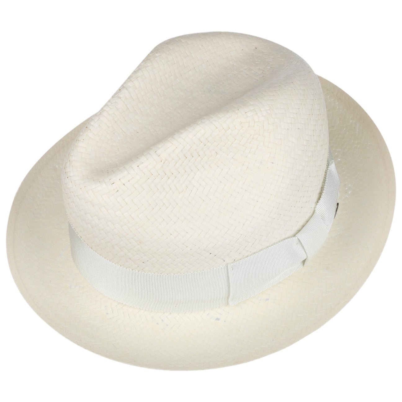 Lando Straw Hat - JJ Hat Center ®