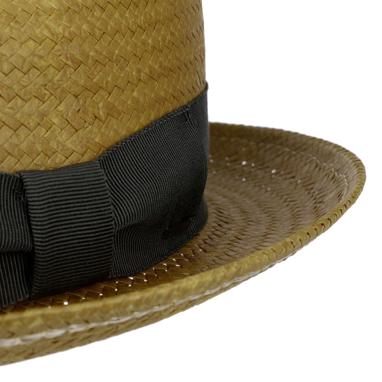 Lando Straw Hat - JJ Hat Center ®