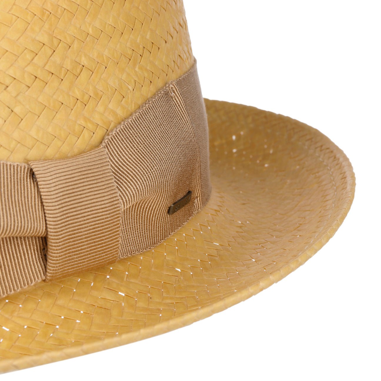 Lando Straw Hat - JJ Hat Center ®