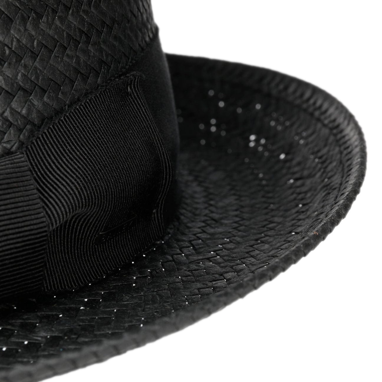 Lando Straw Hat - JJ Hat Center ®