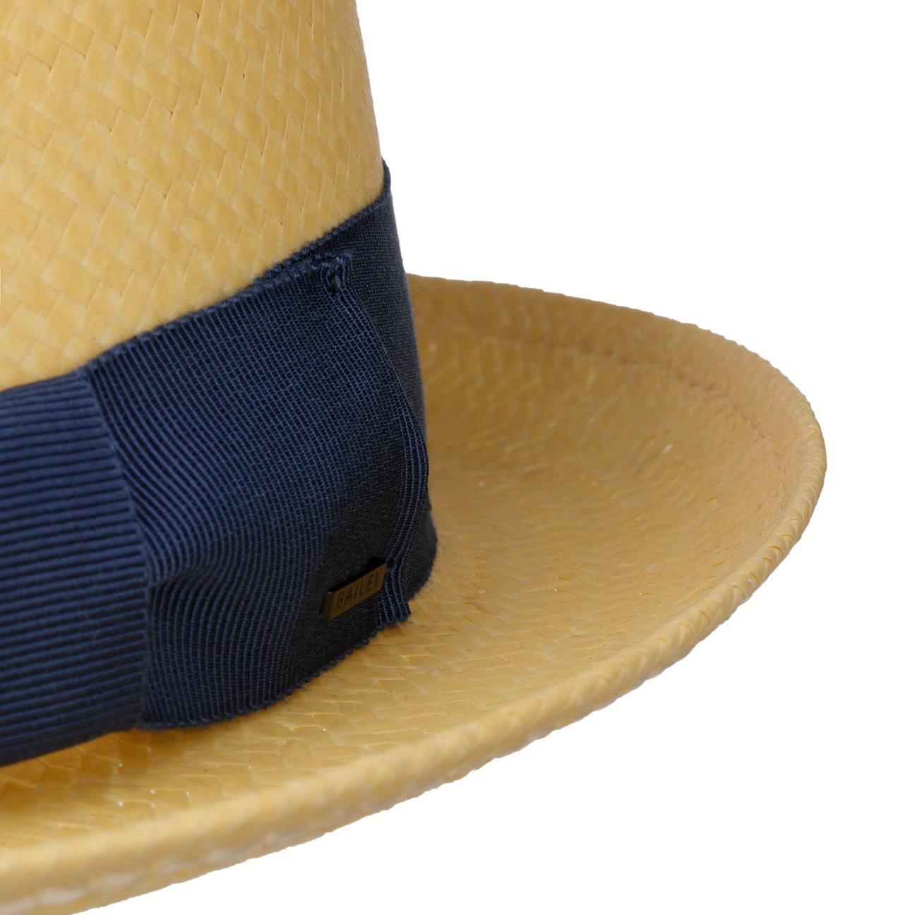 Lando Straw Hat - JJ Hat Center ®