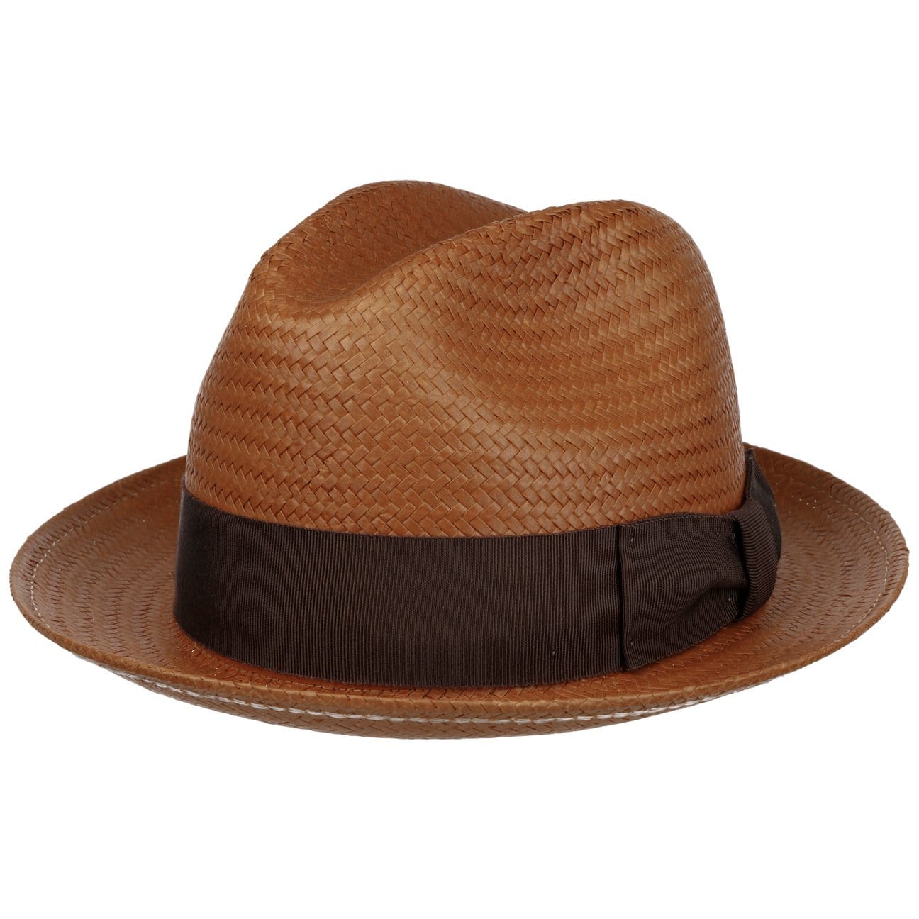 Lando Straw Hat - JJ Hat Center ®