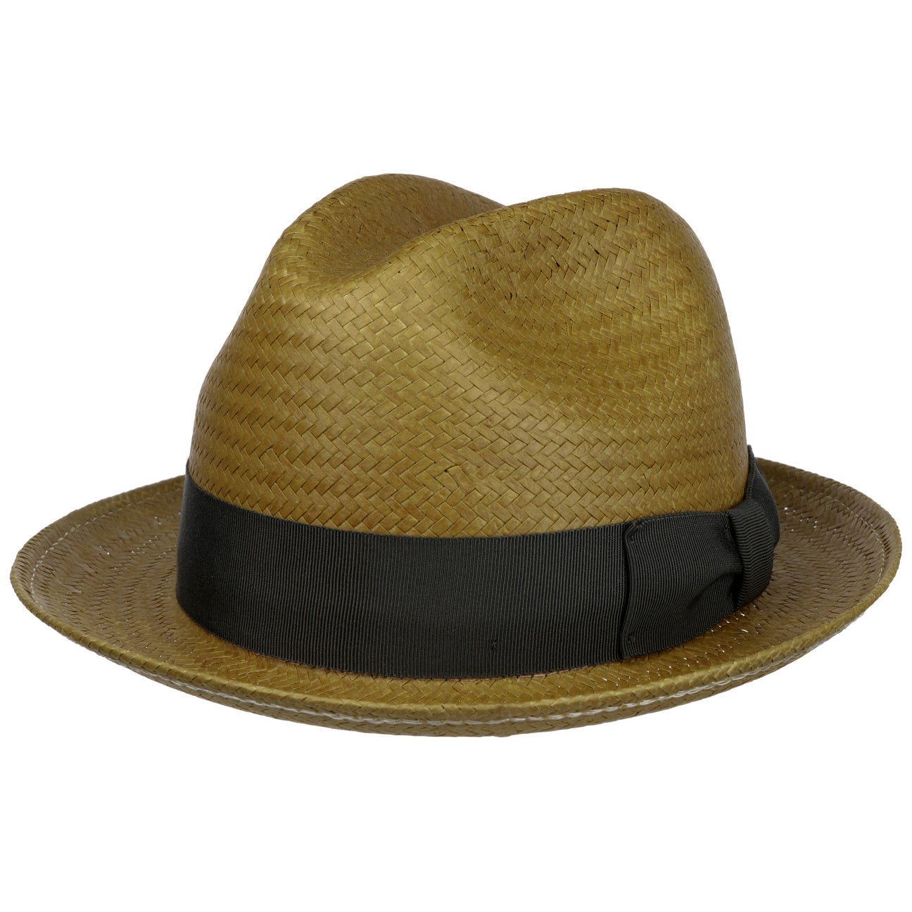 Lando Straw Hat - JJ Hat Center ®