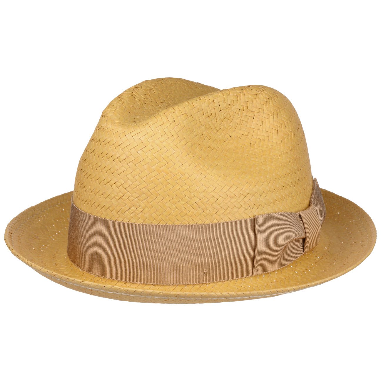 Lando Straw Hat - JJ Hat Center ®