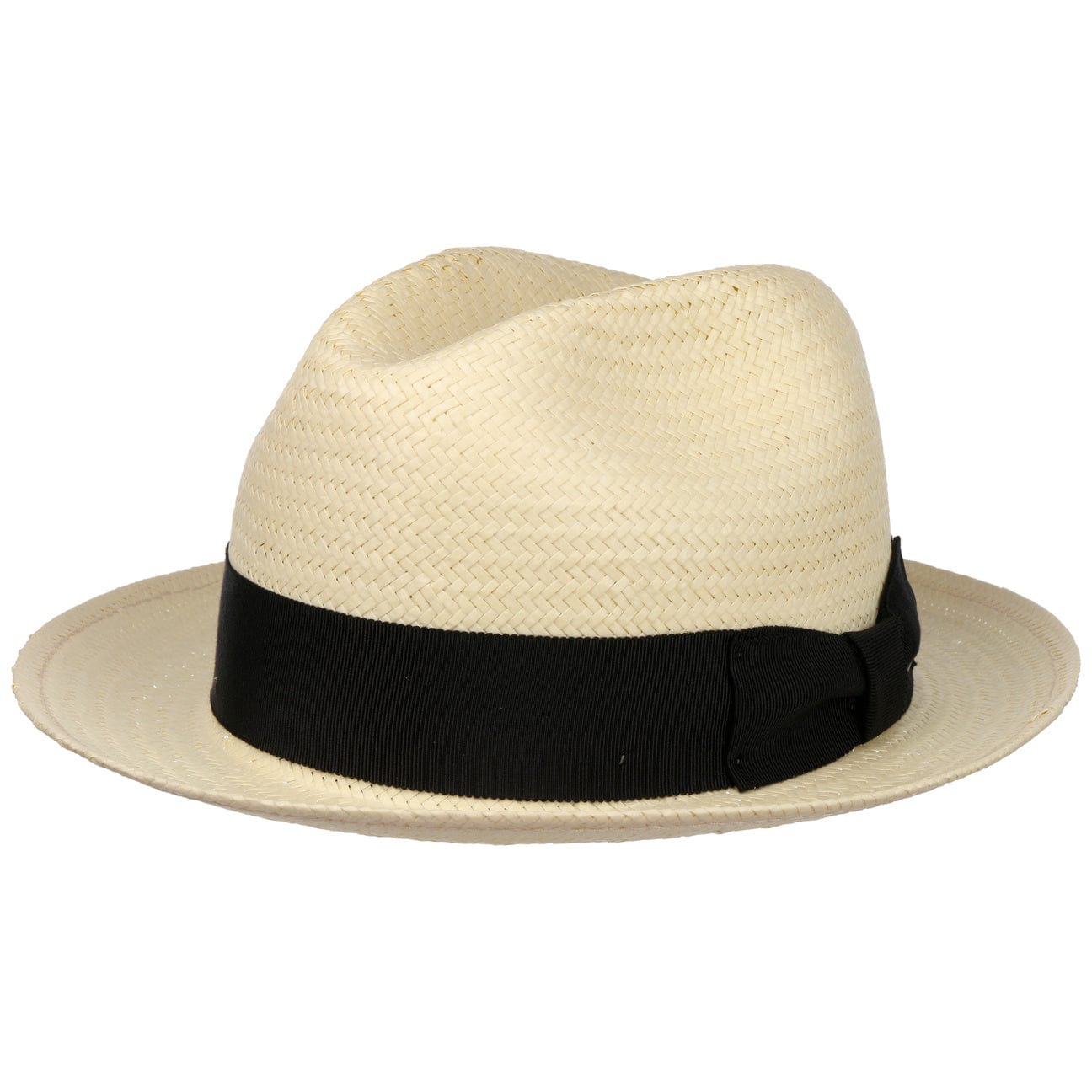 Lando Straw Hat - JJ Hat Center ®