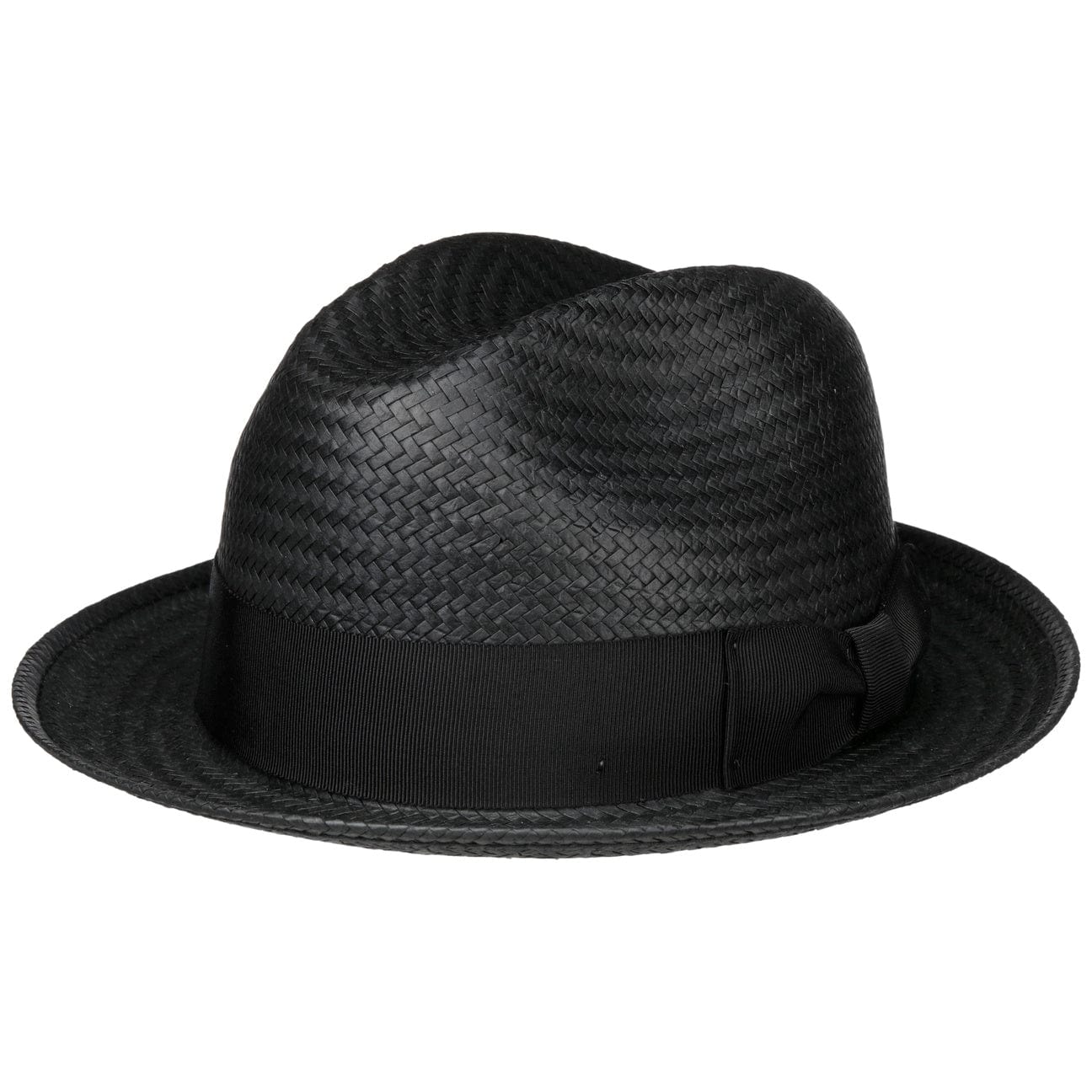 Lando Straw Hat - JJ Hat Center ®