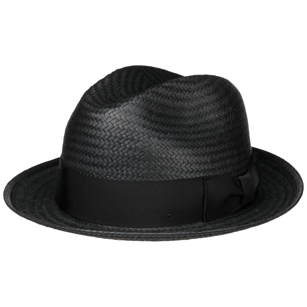 Lando Straw Hat - JJ Hat Center ®