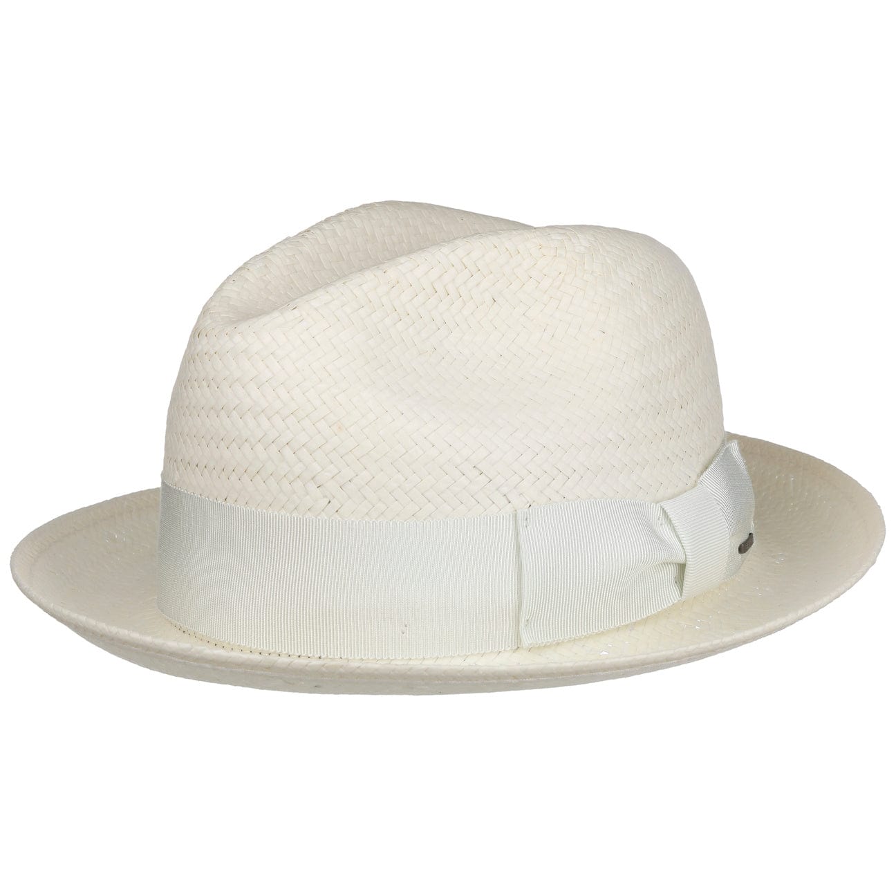 Lando Straw Hat - JJ Hat Center ®