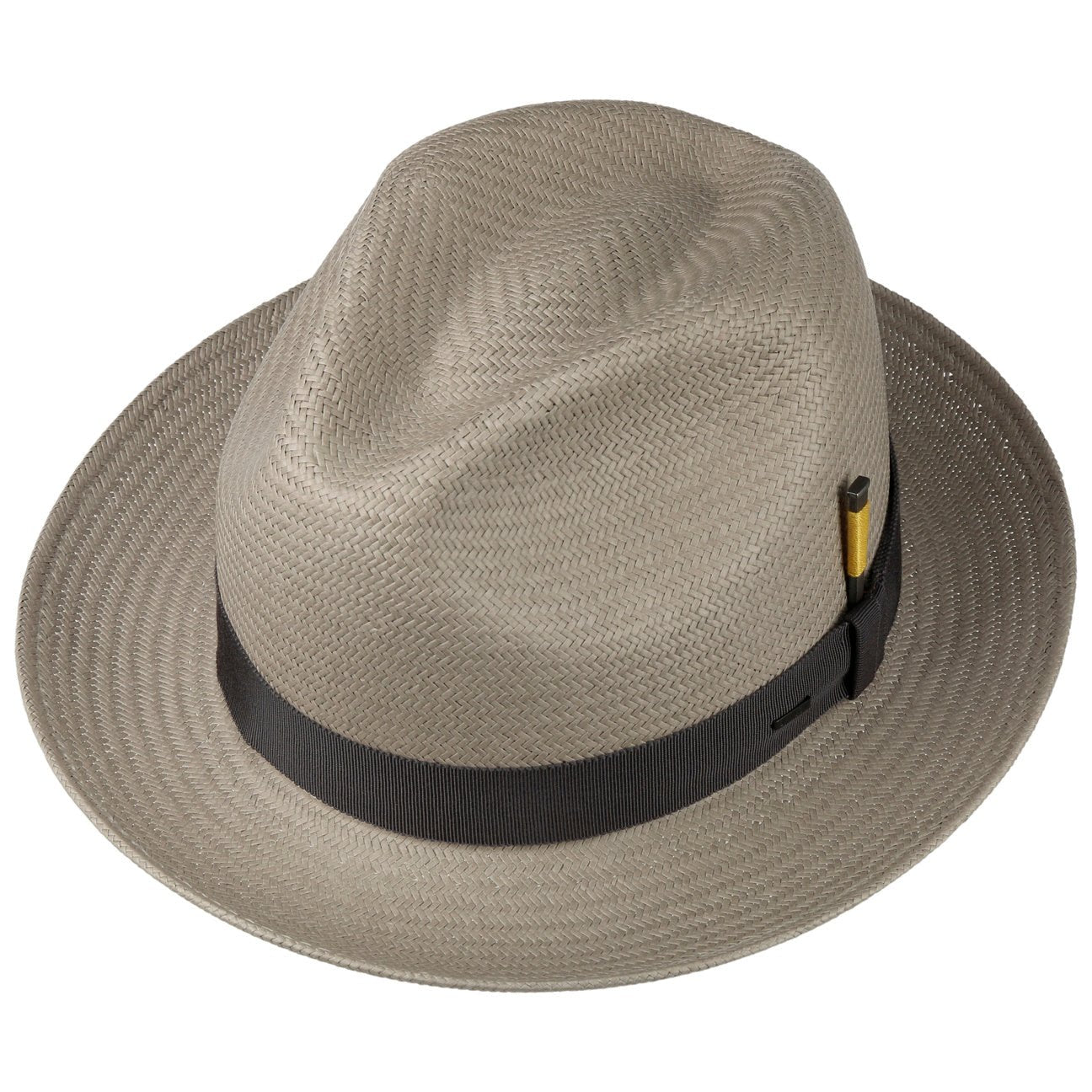 Cosmio Straw Hat - JJ Hat Center ®