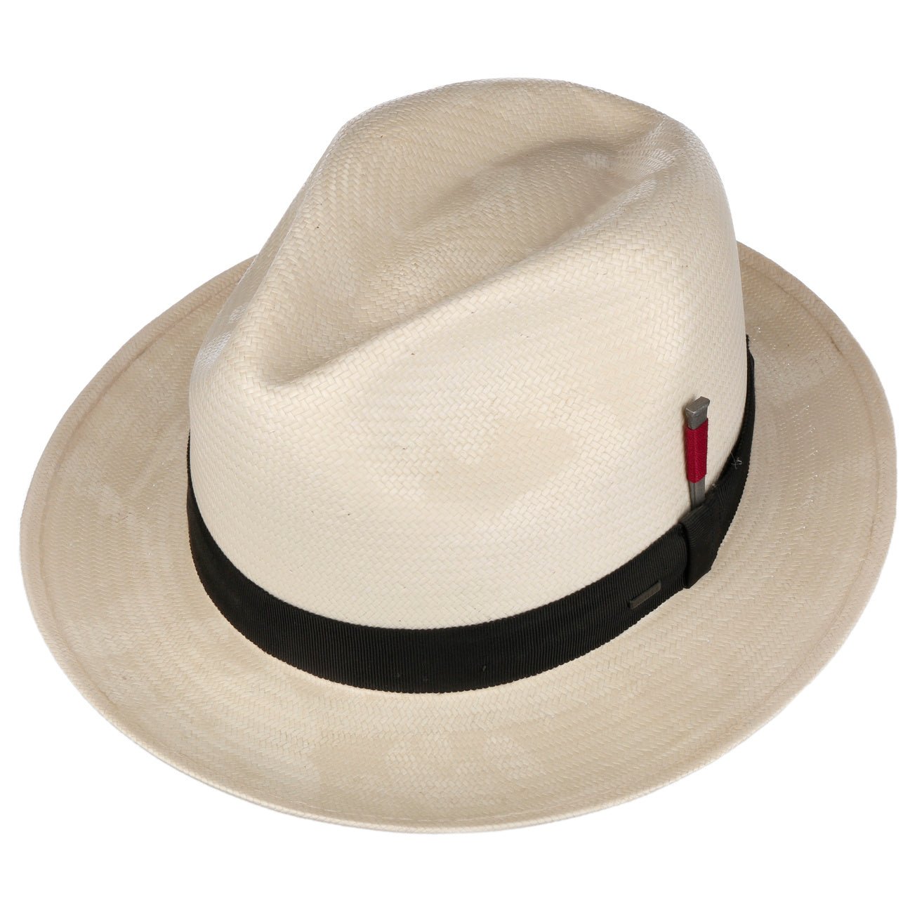 Cosmio Straw Hat - JJ Hat Center ®