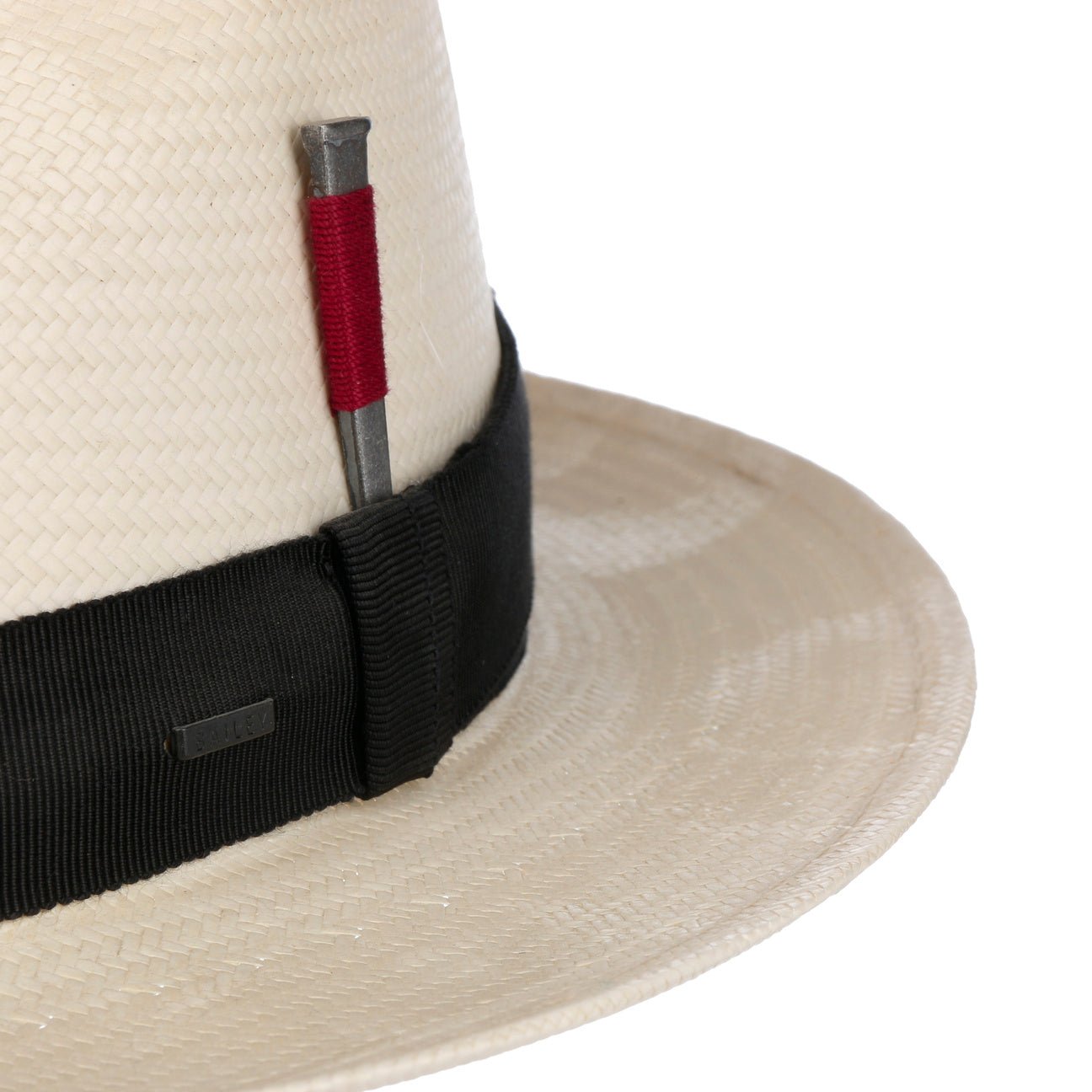 Cosmio Straw Hat - JJ Hat Center ®