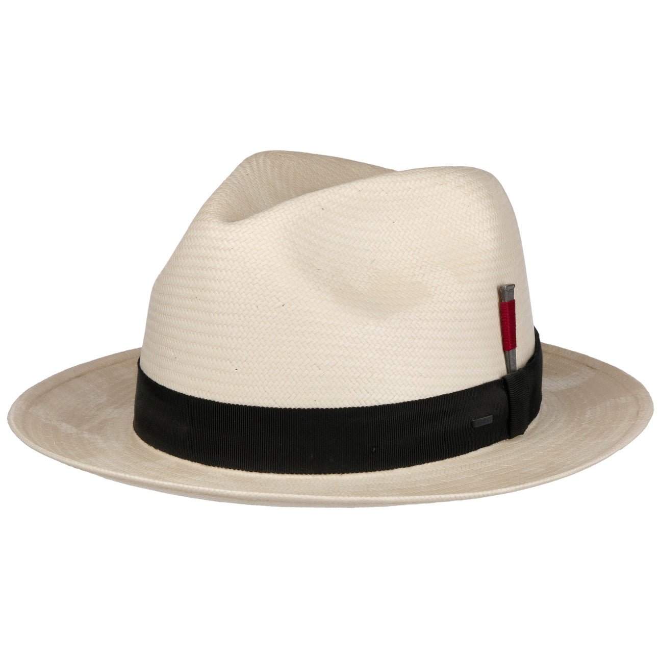 Cosmio Straw Hat - JJ Hat Center ®