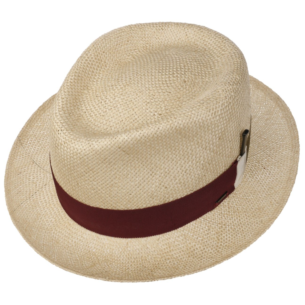 Costigan Straw Hat - JJ Hat Center ®