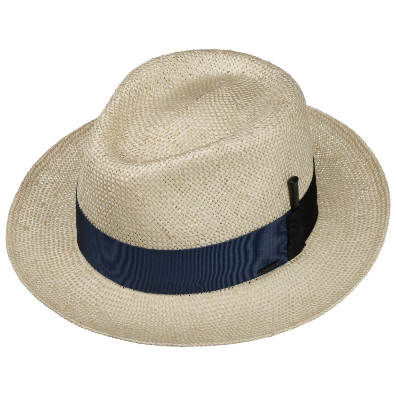 Costigan Straw Hat - JJ Hat Center ®