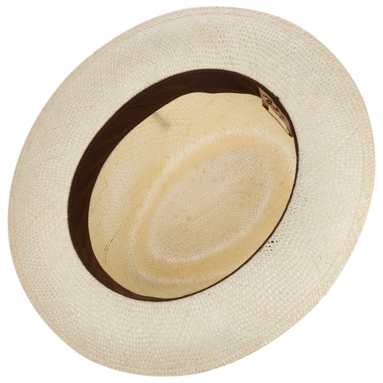Costigan Straw Hat - JJ Hat Center ®
