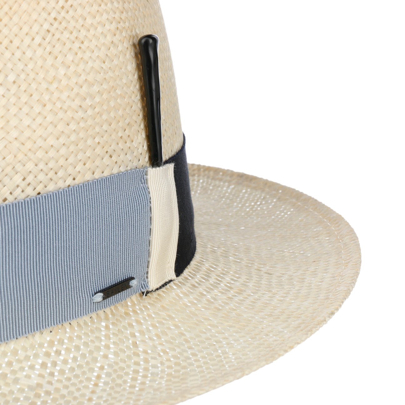 Costigan Straw Hat - JJ Hat Center ®