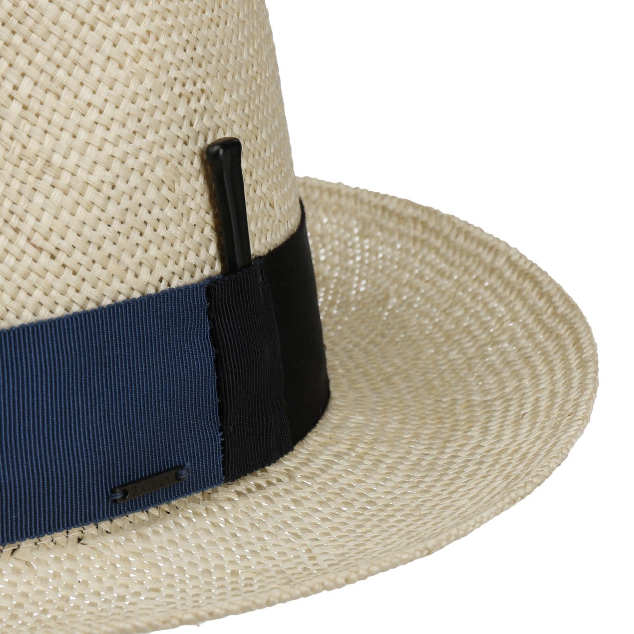 Costigan Straw Hat - JJ Hat Center ®