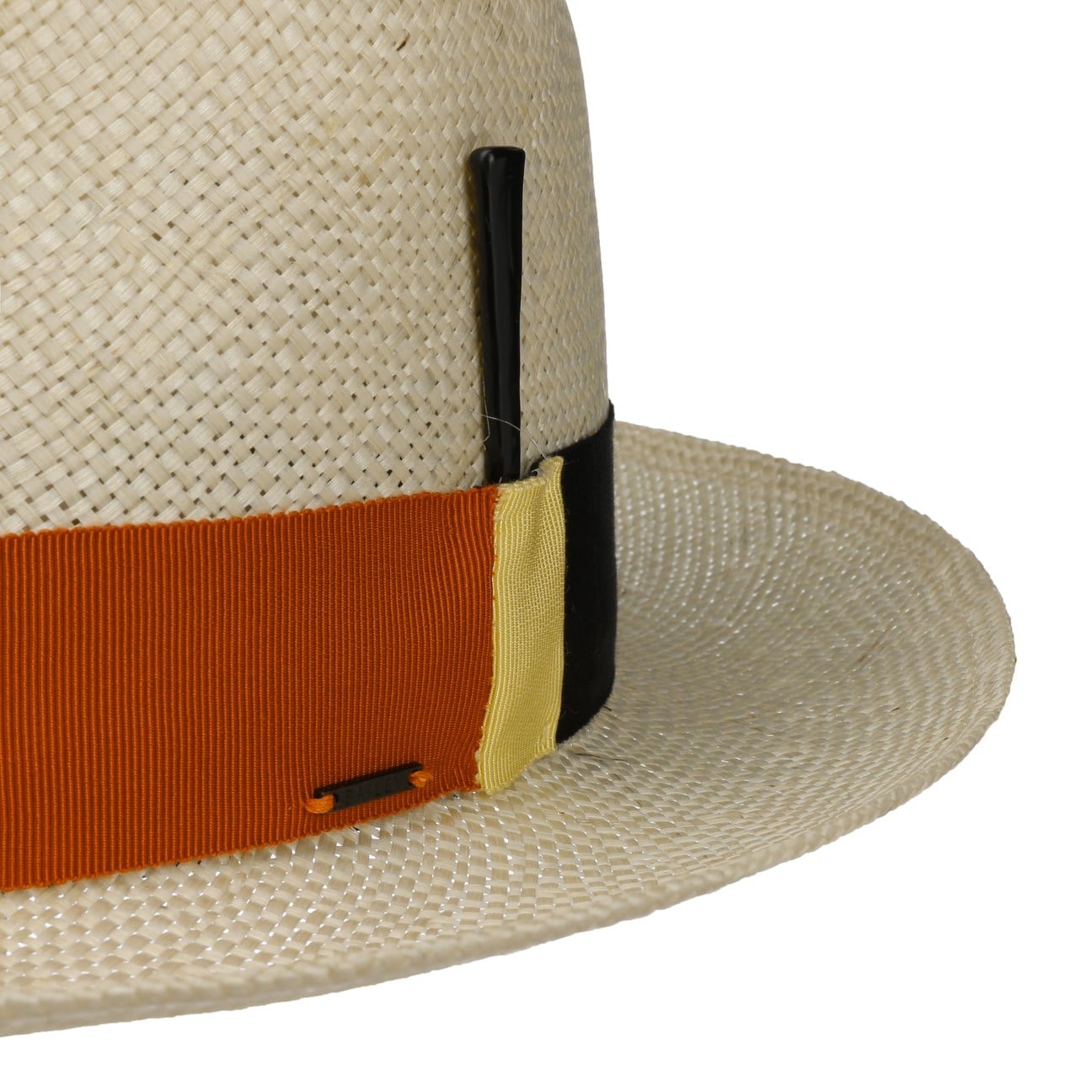 Costigan Straw Hat - JJ Hat Center ®