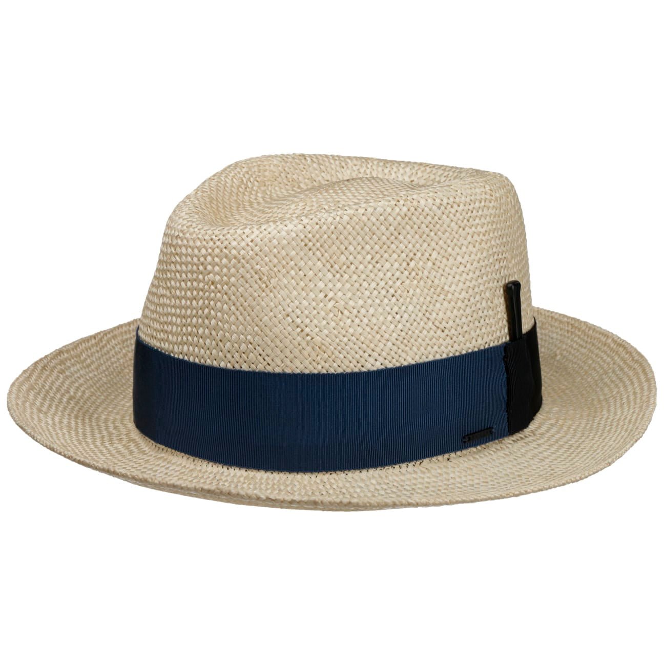 Costigan Straw Hat - JJ Hat Center ®
