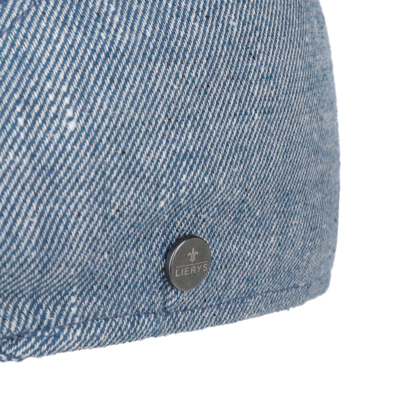 Dela Flat Cap - JJ Hat Center ®