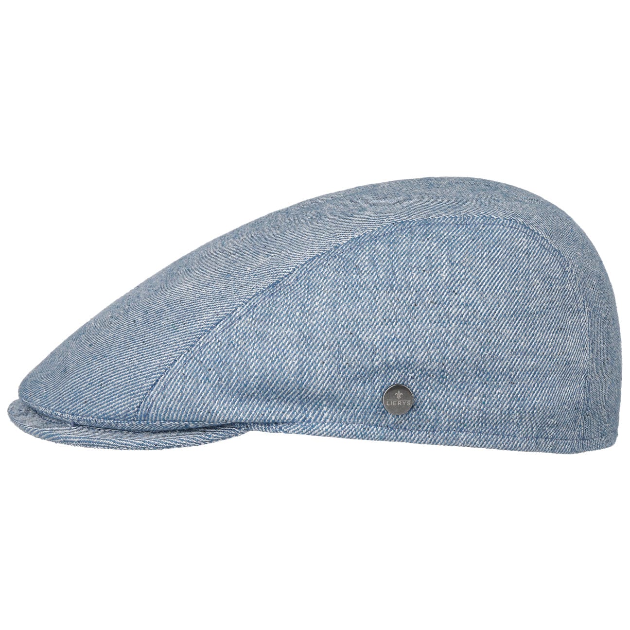 Dela Flat Cap - JJ Hat Center ®