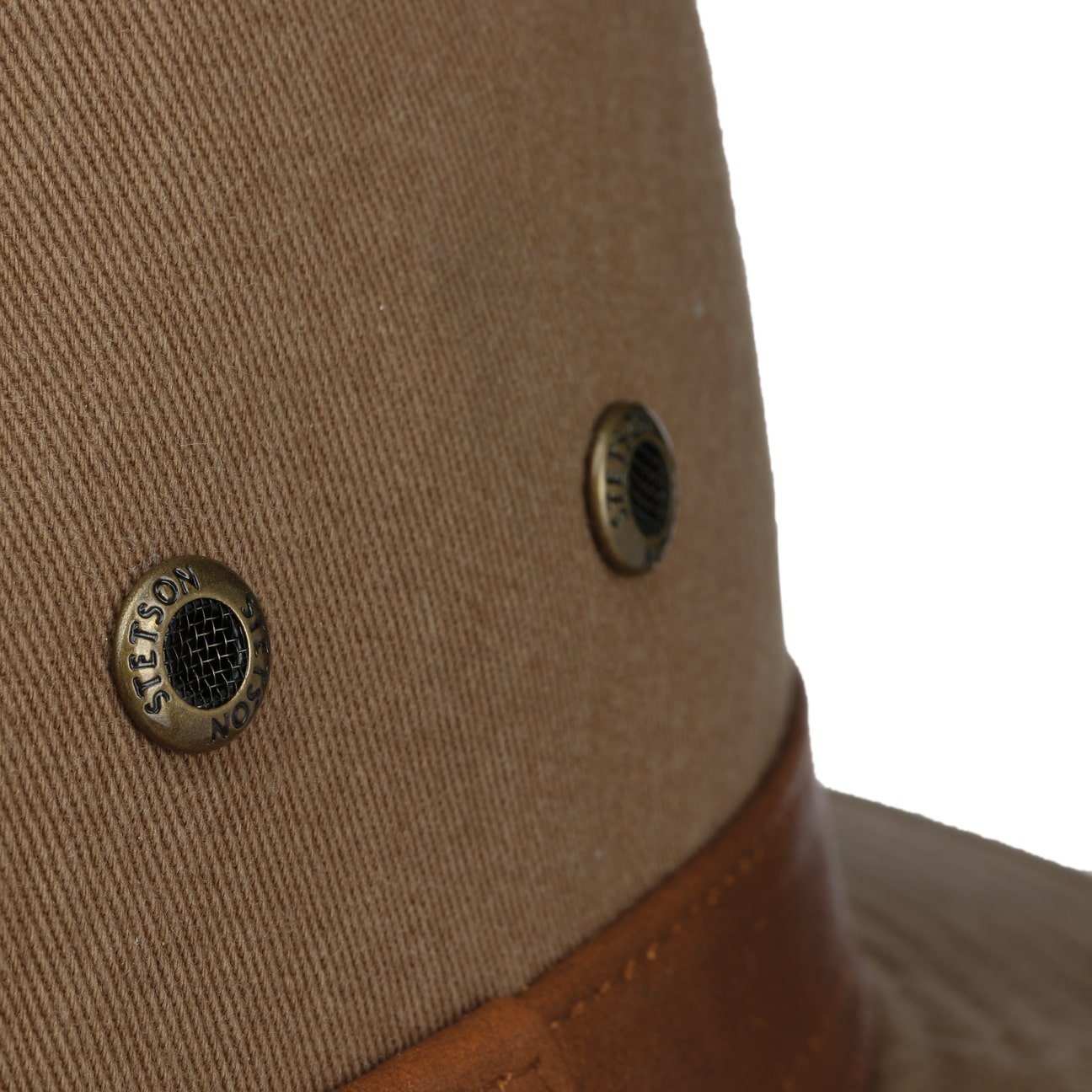 Cotton Traveller Outdoor Hat - JJ Hat Center ®
