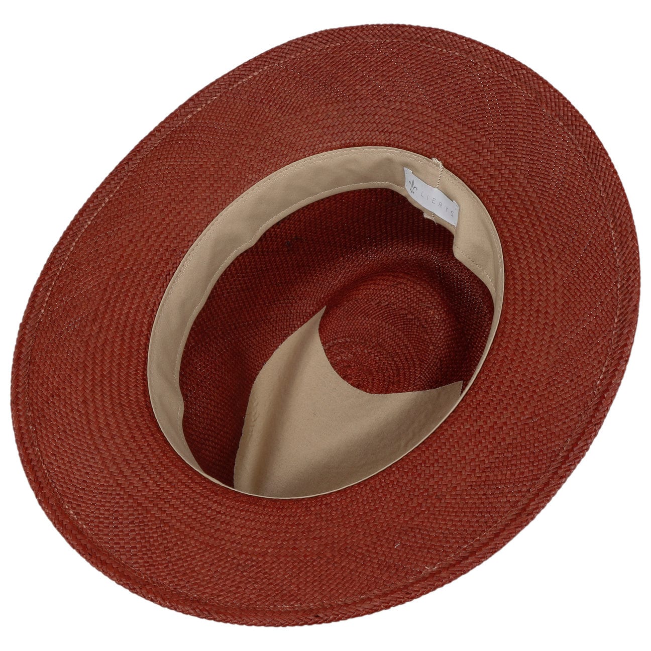 Vindo Traveller Panama Hat - JJ Hat Center ®
