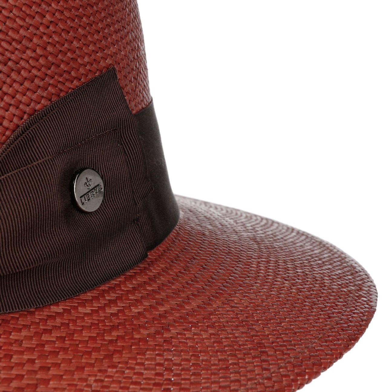 Vindo Traveller Panama Hat - JJ Hat Center ®