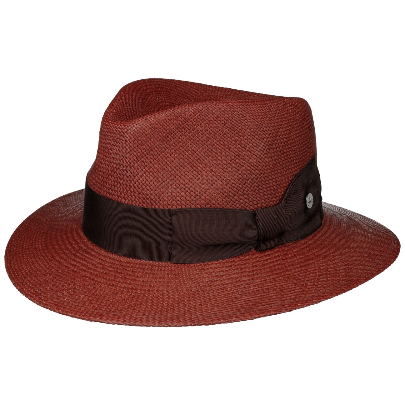 Vindo Traveller Panama Hat - JJ Hat Center ®