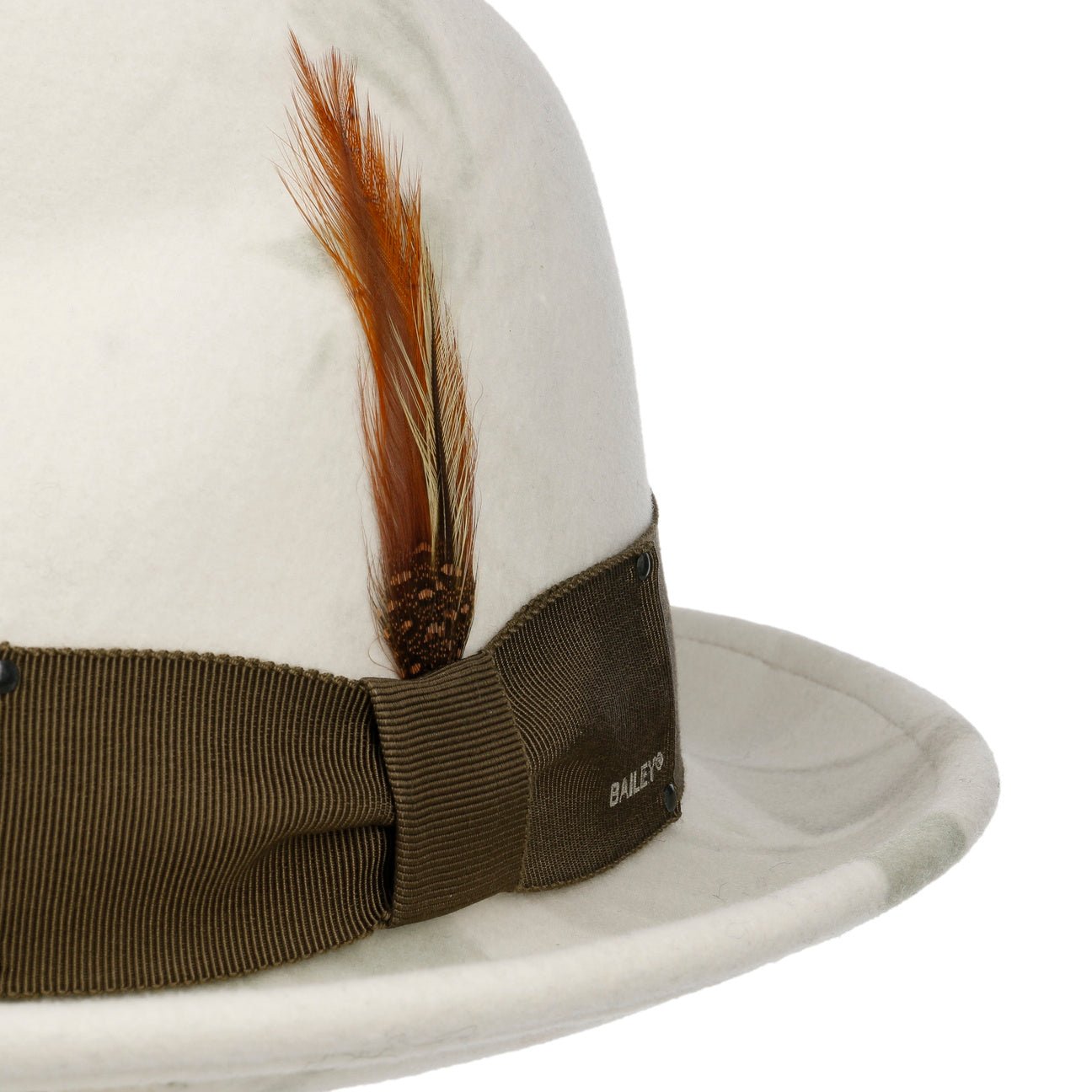 Tino Tie - Dye Player Wool Hat - JJ Hat Center ®