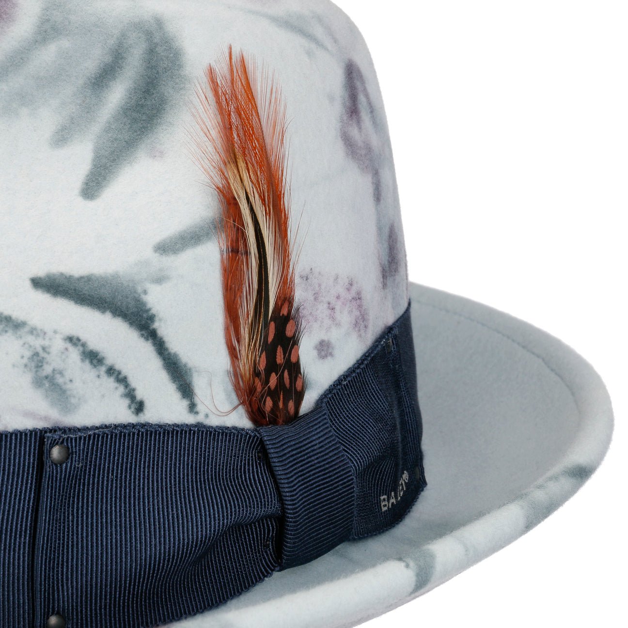 Tino Tie - Dye Player Wool Hat - JJ Hat Center ®